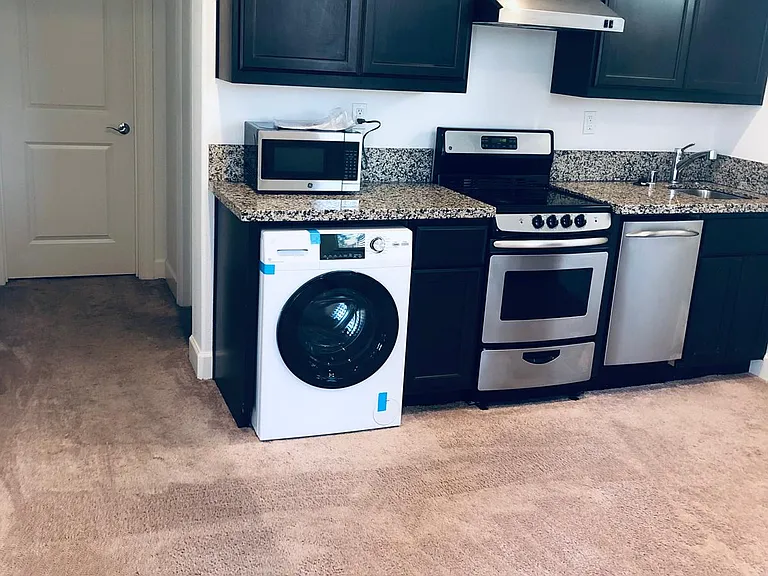 E Angelina Ave — Photo 4