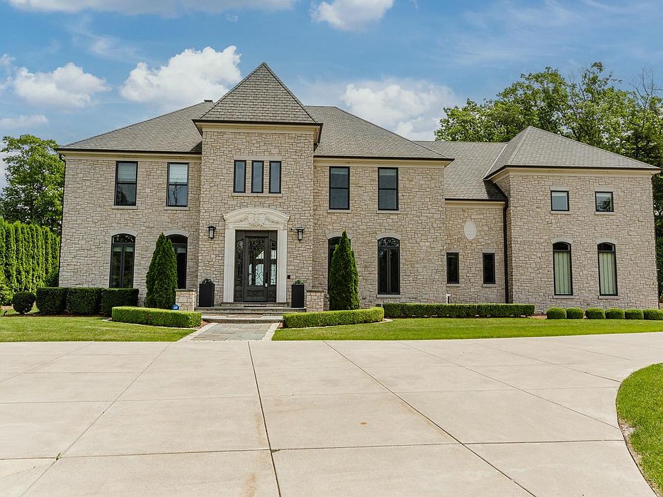 1st image of 6702 North Lake DRIVE