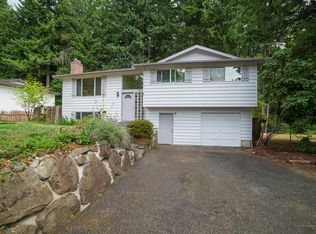 13021 4th Dr SE, Everett, WA 98208
