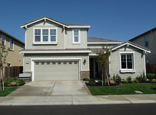 543 Livingston Ct, Discovery Bay, CA
