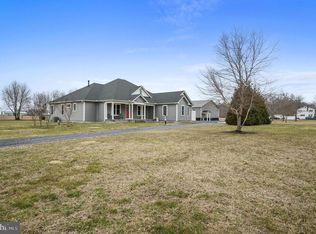 321 Blue Heron Rd, Dover, DE 19904