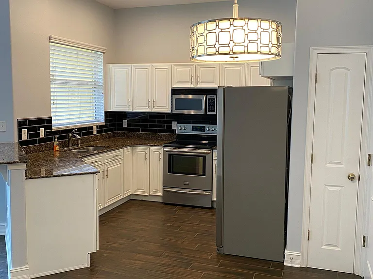 8707 Jasmeen Garden Ct #8707 — Photo 5
