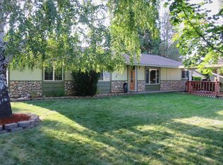 26330 Oak St, McArthur, CA 96056