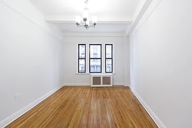 Rented by Traci Kuther, LREB