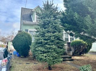 232 Belmont Ave, Croydon, PA 19021