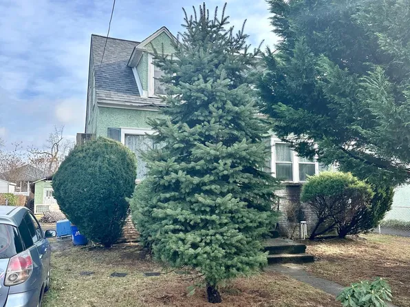 232 Belmont Ave, Croydon, PA 19021