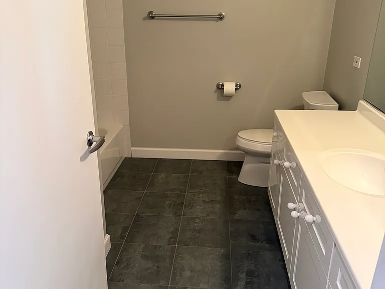 1201 W Adams St #505 — Photo 4