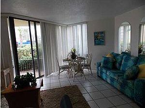 1st image of 9850 Thomas Dr #112W