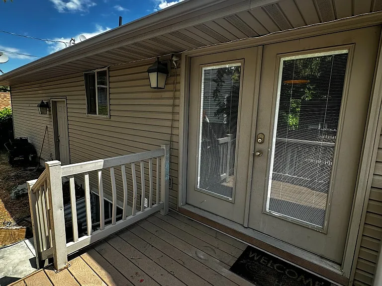 307 N Marion St W — Photo 21