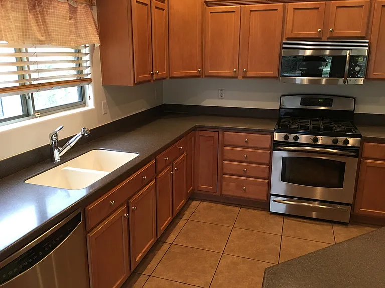 5394 W Winding Desert Dr — Photo 11