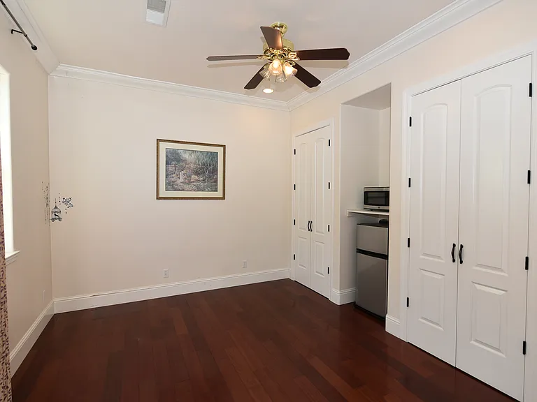 2519 Rockwell Dr — Photo 10