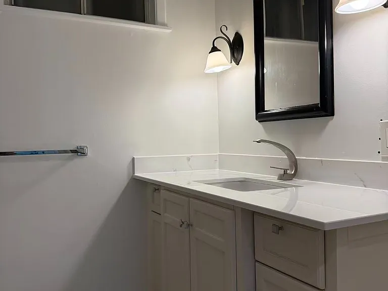67 Elvaston Dr — Photo 23