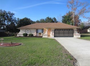 1777 Larkin Rd, Spring Hill, FL 34608