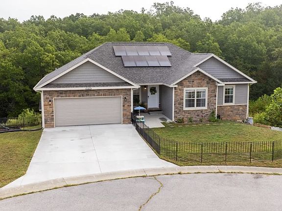 3rd image of 106 Quartz Ct