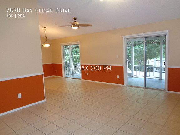 4th image of 7830 Bay Cedar Dr