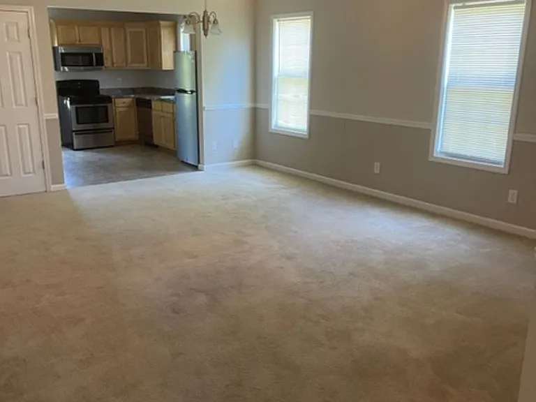 4 Embecca Lndg — Photo 10