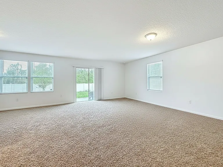 75346 Bridgewater Dr — Photo 12