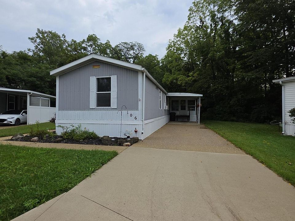 1st image of 106 Deercreek Cir