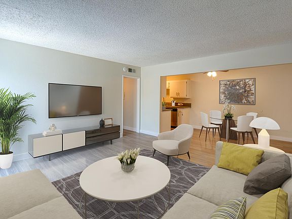 2nd image of 7301 Florence Ave #26faa23d3