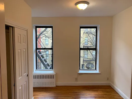 Rented by Century 21 Premier  | media 12