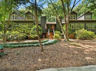 777 Bridgewood Dr, Rock Hill, SC 29732