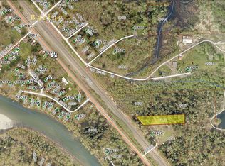 0 Stevens Pass Hwy, Baring, WA 98224