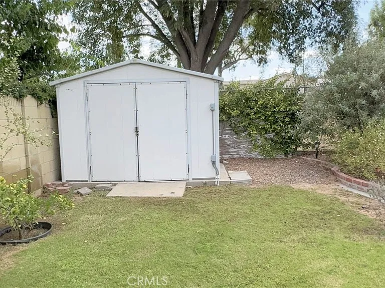 5418 Saratoga St — Photo 40