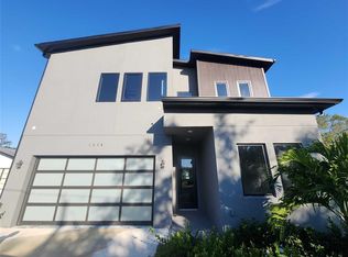 3615 W Anderson Ave, Tampa, FL 33611