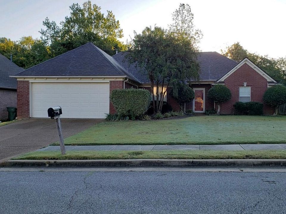 1st image of 1240 Beaver Trail Dr