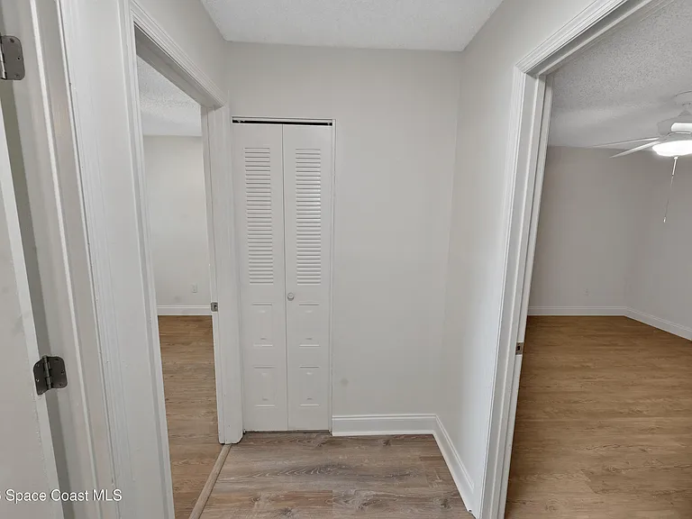 400 Calabria Ave SE — Photo 17