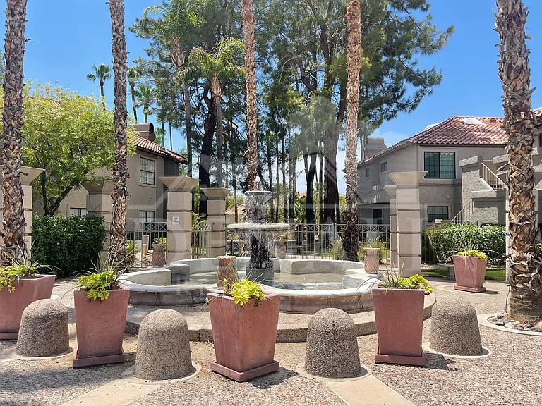 10019 E Mountain View Rd #1097 — Photo 30