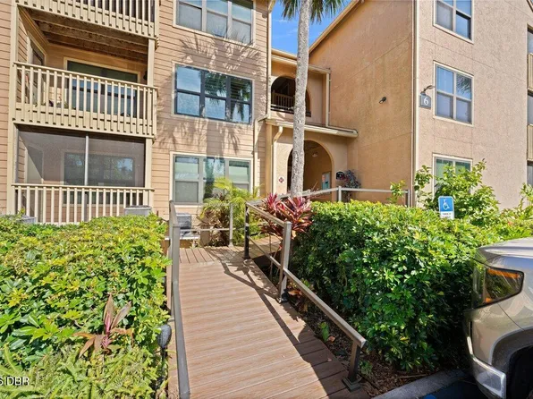 1401 S Palmetto Ave APT 622, Daytona Beach, FL 32114