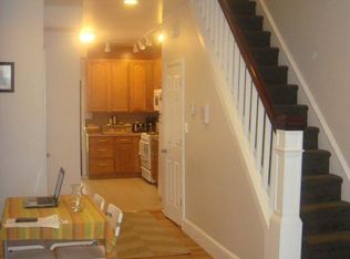 3311 Brandywine St, Philadelphia, PA 19104