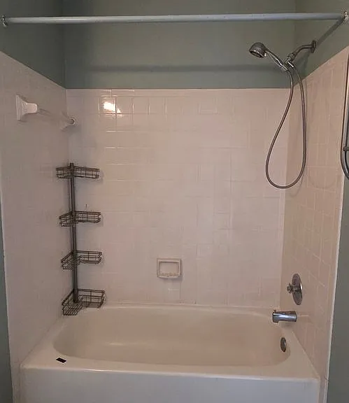 3046 Piano Ln #98 — Photo 18