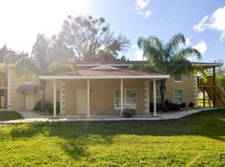 601 Hardy St APT 8, Bunnell, FL 32110
