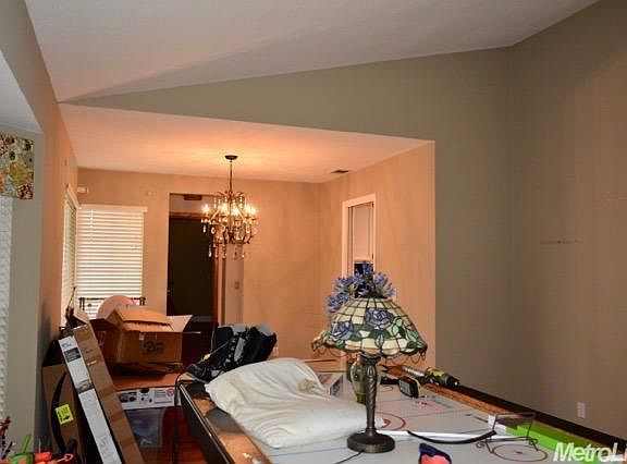 3rd image of 1921 Hackamore Dr