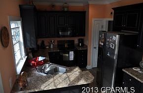 4th image of 308 Lafollette Dr