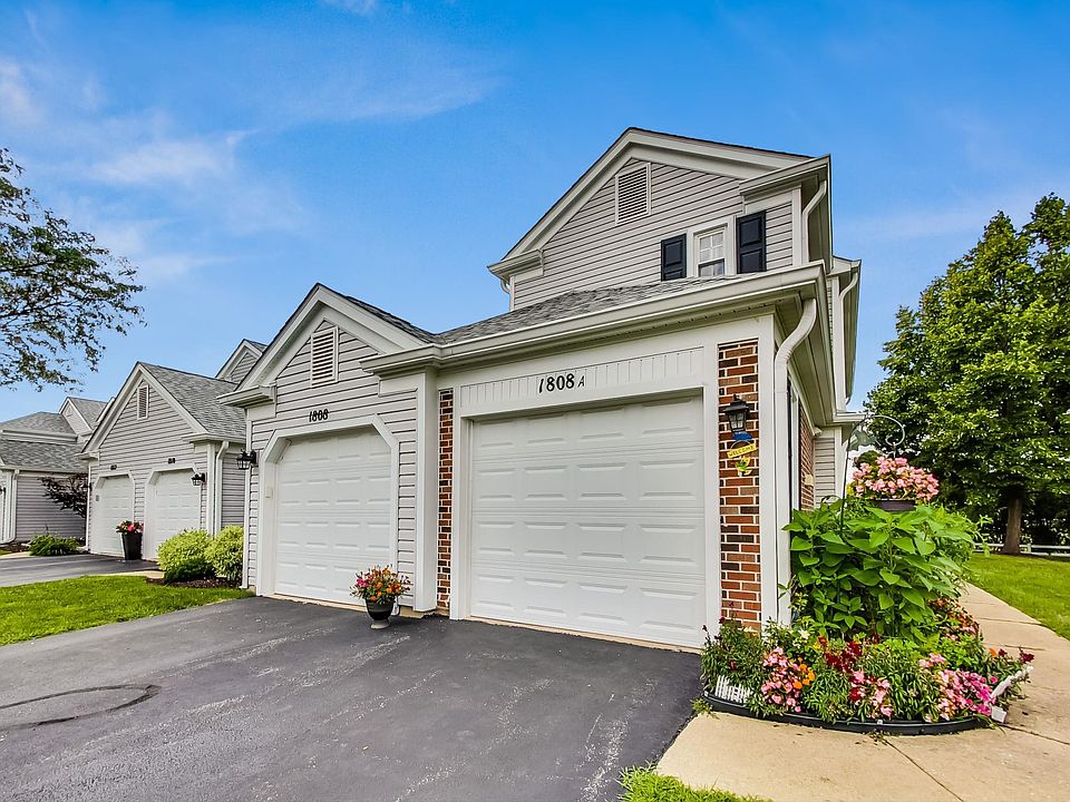 1st image of 1808 Vermont Dr Unit 8