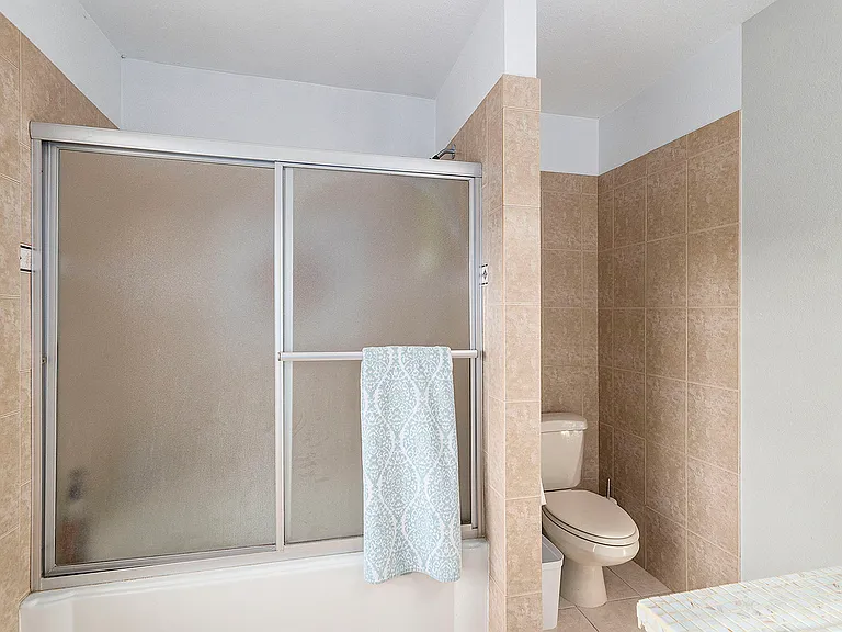 2182 S Ventura St — Photo 11