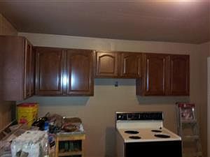 2nd image of 936 47th St N