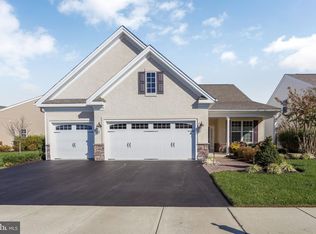 36 Montclaire Rd, Medford, NJ 08055