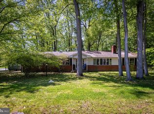 1600 Shipley Rd, Wilmington, DE 19803