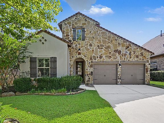 2nd image of 271 Rio Ranch Cir