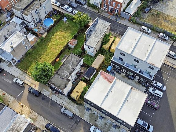 3rd image of 3543 Witte St