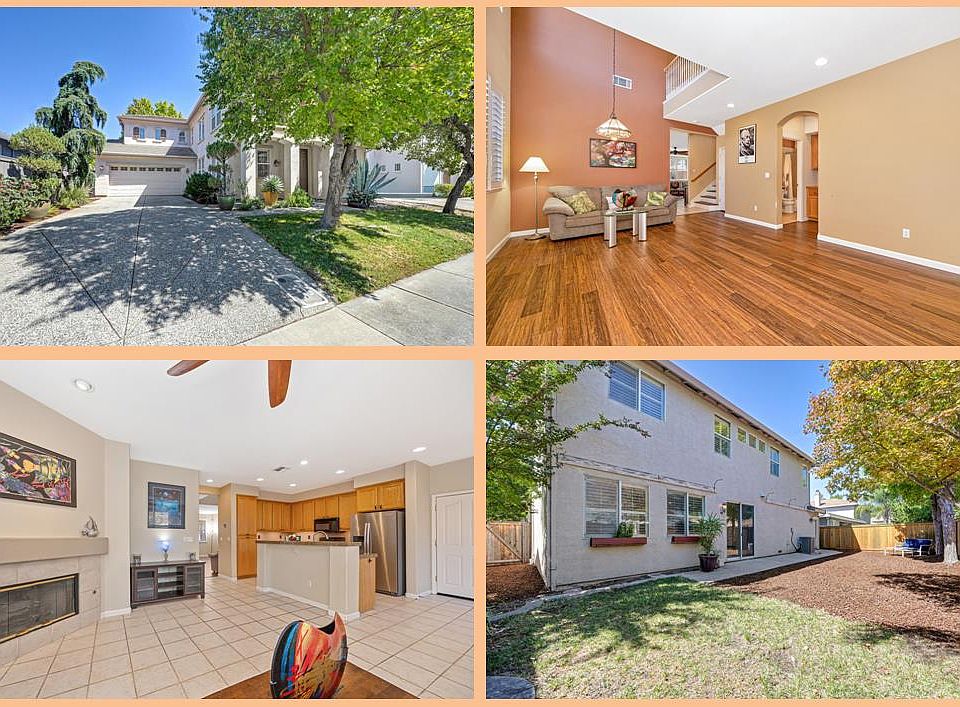 1st image of 2623 Serenata Way