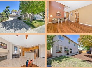 2623 Serenata Way, Sacramento, CA 95835