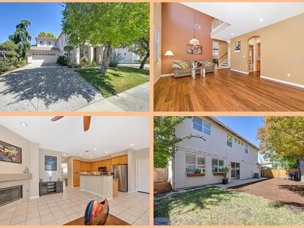 2623 Serenata Way, Sacramento, CA 95835