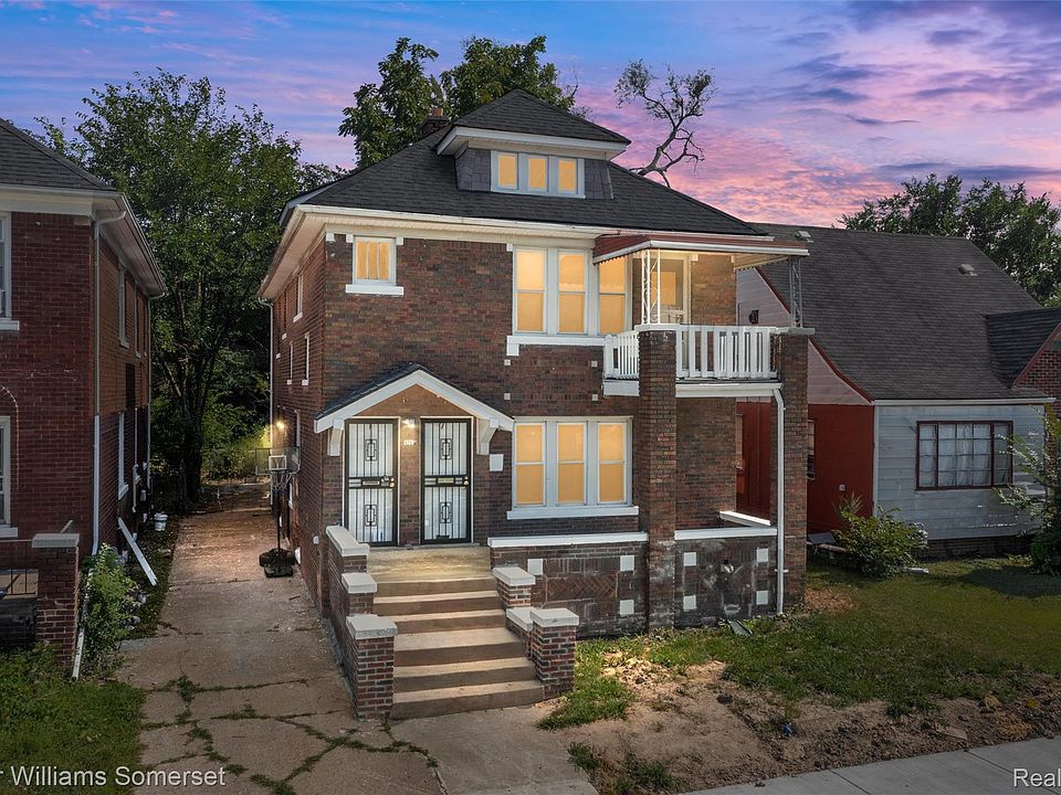 1st image of 4281 Duane St