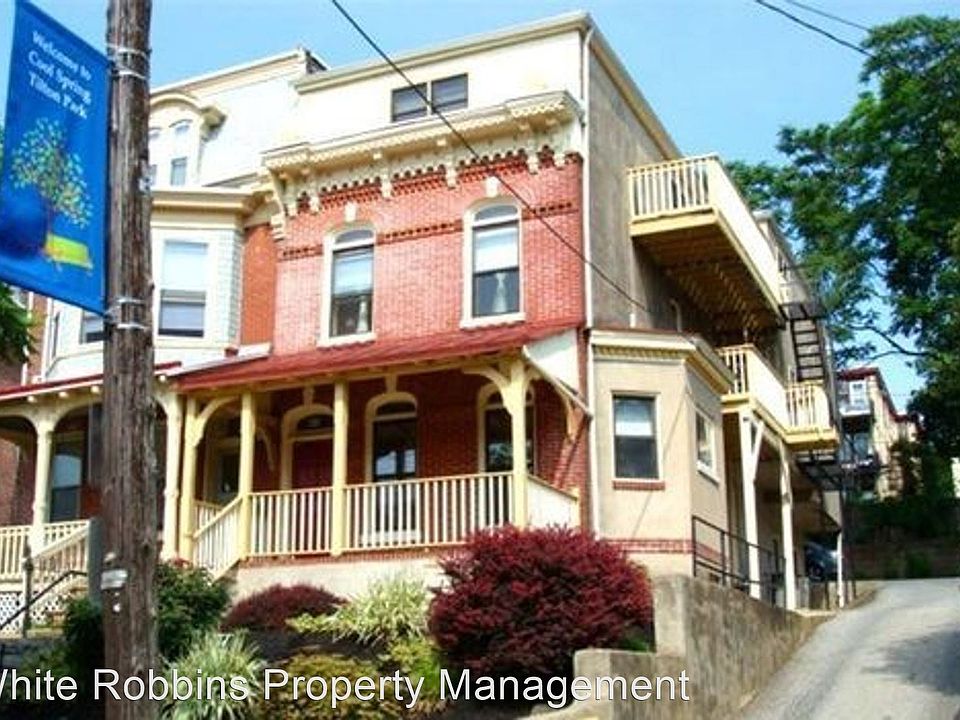 1st image of 811-4 N Van Buren St