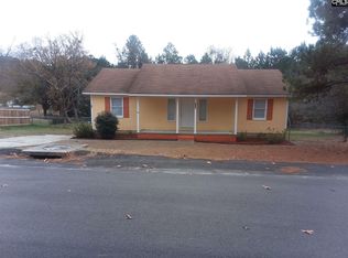 308 Cross Hill Rd, Lexington, SC 29073
